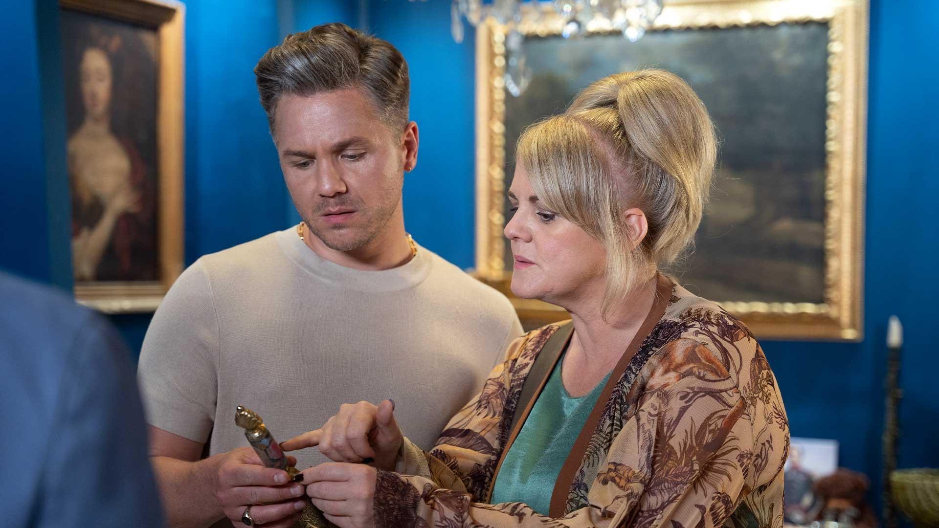 Episode #205