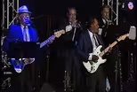 2014 SD Rock & Roll Hall of Fame