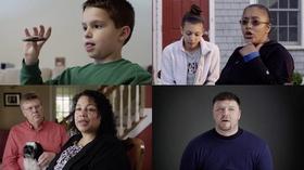 Video thumbnail: Made Here PREVIEW: The Kids We Lose