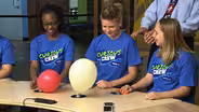 Science Careers are FUN! | Curious Cast Rewind
