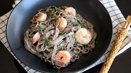 Video thumbnail: My Greek Table with Diane Kochilas Episode 408: THE FOODS THAT UNITE US
