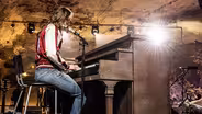 Brandi Carlile