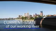 Current State of Our Working River | Preview