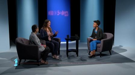Video thumbnail: WEDU Specials 2019 Be More Inspired Special - League of Women Voters