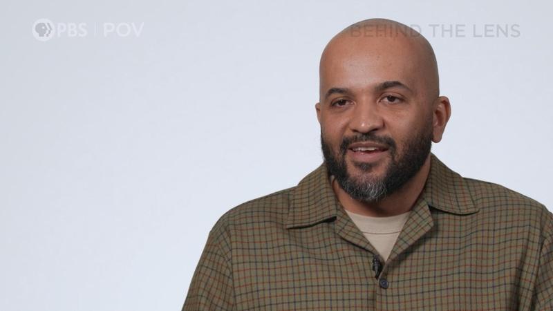 Behind the Lens: Brief Tender Light | Watch on PBS Wisconsin