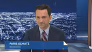March 1, 2023 - Full Show