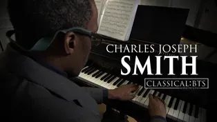 Classical:BTS Charles Joseph Smith