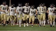 ROAR: The Story of the Southern Columbia Football Tigers