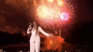 Yolanda Adams Performs "My Country ’Tis of Thee"