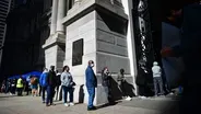 In PA, will unrest over BLM translate to votes?