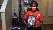 The Impact of Gun Violence in Detroit
