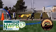 Community Spotlight: Tri-Cities Badgers FC