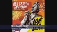 5 Afro-Latino Music Artists You Should Know