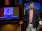 The Monologue