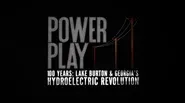 Power Play 100 Years: Lake Burton & Georgia’s Hydroelectric