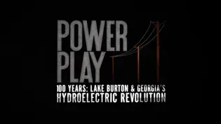 Power Play 100 Years: Lake Burton & Georgia’s Hydroelectric