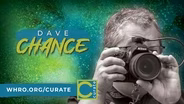 Dave Chance