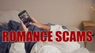 Romance Scams Exposed: How Catfishers Manipulate Victims