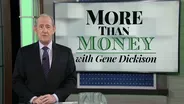 More Than Money: S4 Ep 28