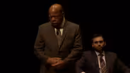Remembering Civil Rights Leaders