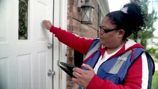 Here & Now opening for October 21, 2022