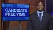Candidate Free Time 2018: Dennis Deer