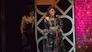 Mj Rodriguez