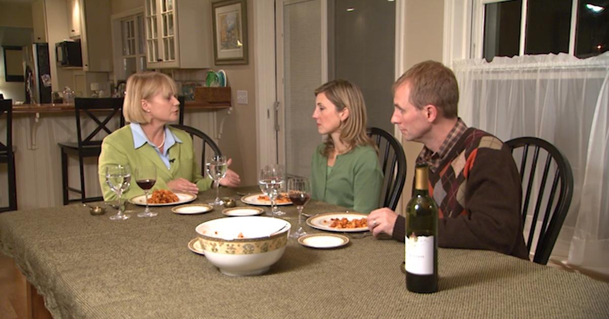 PBS39 News Reports | Family biz | Season 2018 | PBS