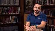 Nashua | Jhon Lopez-Rios