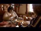 FAT