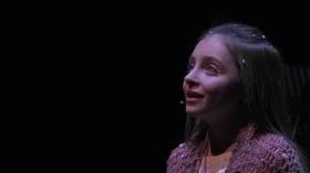 Video thumbnail: IPTV Documentaries The Making Of NOËL The Musical