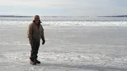 Winter Island Living