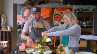 713 Colorful Washington