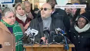Local Officials Voice Concern Over Mass Deportation Plans