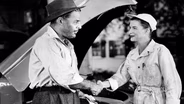 Impact (1949)