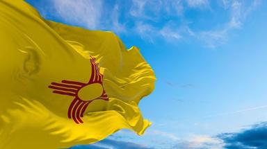 New Mexico In Focus NMPBS
