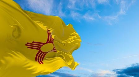 Video thumbnail: New Mexico In Focus Reproductive Healthcare in NM & Anti-Abortion Ordinance