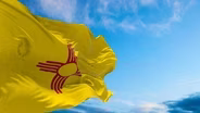 Reproductive Healthcare in NM & Anti-Abortion Ordinance