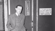 Alec Guinness: A Class Act