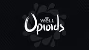 Opioids