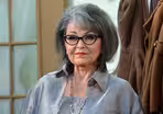 Why ABC moved quickly to cancel ‘Roseanne’