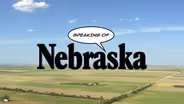 Speaking of Nebraska: College Athletics