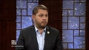 Rep. Gallega: Democrats are going to protect U.S.