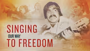 Singing Our Way to Freedom (Spanish Language Subtitles)