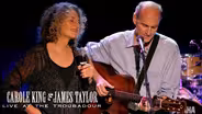 Carole King & James Taylor Live at the Troubadour