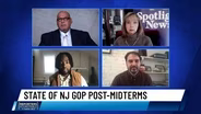 The Progressive Push with Sue Altman, NJ's Top Headlines