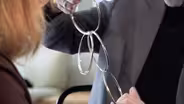 The Amazing Magic of Joe Bennett