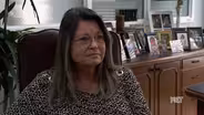 Campaign To Save Senior Nutrition Programs