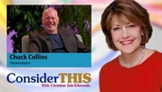 Chuck Collins