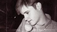 “CONSIDERING MATTHEW SHEPARD”